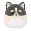 Squishmallows Pomsky - Paolo 30 cm Squishmallows Pomsky - Paolo 30 cm