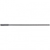 Makita - Vrták do železobetónu SDS Plus, 6,5x315 mm B-58051 Makita - Vrták do železobetónu SDS Plus, 6,5x315 mm B-58051