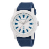 Pánske hodinky Nautica (Ø 44 mm) Pánske hodinky Nautica (Ø 44 mm)