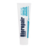 Biorepair Advanced Active Shield zubní pasta k aktivní ochraně zubů a posílení skloviny 75 ml Biorepair Advanced Active Shield zubní pasta k aktivní ochraně zubů a posílení skloviny 75 ml
