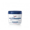 EUCERIN Letný balíček pre opaľovanie s vysokou ochranou (SPF 50) - Eucerin UreaRepair Plus telový krém 5% Urea 450 ml EUCERIN Letný balíček pre opaľovanie s vysokou ochranou (SPF 50) - Eucerin UreaRepair Plus telový krém 5% Urea 450 ml