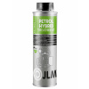 JLM Petrol Hybrid Treatment 250 ml - prísada pre hybridné motory JLM Petrol Hybrid Treatment 250 ml - prísada pre hybridné motory