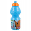 Stor Pokémon 400 ml Stor Pokémon 400 ml