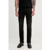 Calvin Klein rifle slim fit pánske LV04RF938G čierna 34/34 Calvin Klein rifle slim fit pánske LV04RF938G čierna 34/34