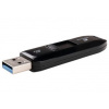 Patriot Xporter 3 128GB PSF128GX3B3U Patriot Xporter 3 128GB PSF128GX3B3U
