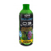 Haquoss D3 tekuté hnojivo 100ml Haquoss D3 tekuté hnojivo 100ml