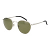 Unisex slnečné okuliare Serengeti 8927 HAMEL Unisex slnečné okuliare Serengeti 8927 HAMEL