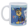 STOR Keramický hrnček Paw Patrol 325 ml v darčekovej krabičke, 99442 STOR Keramický hrnček Paw Patrol 325 ml v darčekovej krabičke, 99442