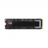 Samsung 9100 PRO 1TB, MZ-VAP1T0BW Samsung 9100 PRO 1TB, MZ-VAP1T0BW