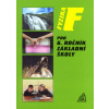 Fyzika 6 pro základní školy - Zvukové jevy - Vesmír - Metodická příručka - Jiří Tesař, František Jáchim Fyzika 6 pro základní školy - Zvukové jevy - Vesmír - Metodická příručka - Jiří Tesař, František Jáchim