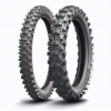 Michelin STARCROSS 5 SOFT 70/100 R19 42M Michelin STARCROSS 5 SOFT 70/100 R19 42M