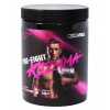 CZECH VIRUS Kozmma Pre-Fight 270g CZECH VIRUS Kozmma Pre-Fight 270g