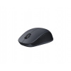 Xiaomi Dual-mode Wireless Mouse 2 (Black) Xiaomi Dual-mode Wireless Mouse 2 (Black)