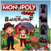 Monopoly Junior, Mein Bauernhof (Hra) Monopoly Junior, Mein Bauernhof (Hra)