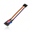 PowerBox Systems PowerBox Systems ESC Backup PowerBox Systems PowerBox Systems ESC Backup
