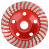 Diamantový brúsny kotúč 125 mm YATO YT-6032 Diamantový brúsny kotúč 125 mm YATO YT-6032
