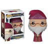 Funko POP: Harry Potter - Albus Brumbál #04 Funko POP: Harry Potter - Albus Brumbál #04