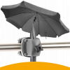 Stojan, držiak na slnečník - F22 4SMILE BALKONY UMBRELLA s rukoväťou 200 cm (F22 4SMILE BALKONY UMBRELLA s rukoväťou 200 cm) Stojan, držiak na slnečník - F22 4SMILE BALKONY UMBRELLA s rukoväťou 200 cm (F22 4SMILE BALKONY UMBRELLA s rukoväťou 200 cm)