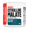 NUTREND Citrulline Malate 300 g Príchuť: bez príchute NUTREND Citrulline Malate 300 g Príchuť: bez príchute