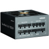 Zalman zdroj ZM750-TMX2 SE/ 750W / ATX3.1 / active PFC / modulární / 80 Plus Gold Zalman zdroj ZM750-TMX2 SE/ 750W / ATX3.1 / active PFC / modulární / 80 Plus Gold