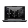 Laptop ASUS TUF Gaming A15 15,6 Laptop ASUS TUF Gaming A15 15,6