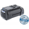Baterie AVACOM BOSCH GSR 36 V-Li, Li-Ion 36V 5000mAh, články SAMSUNG ATBO-L36B1-25R Baterie AVACOM BOSCH GSR 36 V-Li, Li-Ion 36V 5000mAh, články SAMSUNG ATBO-L36B1-25R