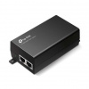 TP-LINK TP-Link TL-POE160S PoE adaptér Gigabit Ethernet (TL-POE160S) TP-LINK TP-Link TL-POE160S PoE adaptér Gigabit Ethernet (TL-POE160S)