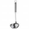 WMF Profi Plus naběračka, lze mýt v myčce, 30 cm, nerezová ocel 1871016030 WMF Profi Plus naběračka, lze mýt v myčce, 30 cm, nerezová ocel 1871016030