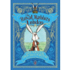 The Royal Rabbits of London, 1 The Royal Rabbits of London, 1