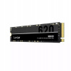 Lexar NM620 256GB, LNM620X256G-RNNNG Lexar NM620 256GB, LNM620X256G-RNNNG