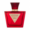 Guess Seductive Red toaletná voda dámska 75 ml Guess Seductive Red toaletná voda dámska 75 ml