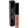 Bobbi Brown BOBBI BROWN CRUSHED OIL-INFUSED GLOSS - BELLINI 6ML Bobbi Brown BOBBI BROWN CRUSHED OIL-INFUSED GLOSS - BELLINI 6ML