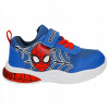 Modré tenisky Spider-man BARTEK veľ. 28 Modré tenisky Spider-man BARTEK veľ. 28
