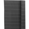 Plot Ence DF13, PVC 1000 mm, L-3 m, antracit, 1300g/m2, UV Plot Ence DF13, PVC 1000 mm, L-3 m, antracit, 1300g/m2, UV