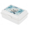 BAAGL Box na desiatu Polar BAAGL Box na desiatu Polar