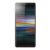 Temperované tvrdené sklo na Sony Xperia L3 Temperované tvrdené sklo na Sony Xperia L3