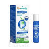 Puressentiel Cryo Pure masážny roll-on 75 ml Puressentiel Cryo Pure masážny roll-on 75 ml