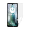 Screenshield MOTOROLA Moto E14 XT2421 fólia na displej Screenshield MOTOROLA Moto E14 XT2421 fólia na displej
