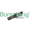 Centrálny ventil pre nastavovanie vačkového hriadeľa Borsehung B11866 Centrálny ventil pre nastavovanie vačkového hriadeľa Borsehung B11866