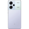 Xiaomi Redmi Note 13 Pro+ 5G/8GB/256GB/Aurora Purple PR1-50821