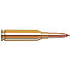 Hornady Náboj kulový Hornady, ELD Match, 6mm Creedmoor, 108GR (6,9g), ELD Match Hornady Náboj kulový Hornady, ELD Match, 6mm Creedmoor, 108GR (6,9g), ELD Match