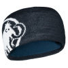 Mammut Tweak Headband marine-white Mammut Tweak Headband marine-white