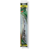 Stěrač plochý FLEXI 330mm Compass Stěrač plochý FLEXI 330mm Compass
