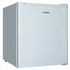 MRAZNIČKA MALÁ PODBLATOVÁ 34l VOĽNE STOJACA HOTELOVÁ POLICA HYUNDAI A+ (FSB050WW8E) MRAZNIČKA MALÁ PODBLATOVÁ 34l VOĽNE STOJACA HOTELOVÁ POLICA HYUNDAI A+ (FSB050WW8E)