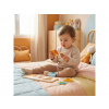 Djeco vkladacie puzzle Zvieratká – drevené puzzle pre deti od 1 roka – Montessori hračka pre deti od 12 mesiacov Djeco vkladacie puzzle Zvieratká – drevené puzzle pre deti od 1 roka – Montessori hračka pre deti od 12 mesiacov