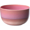 Misa Perlemor Coral 22,5 cm Misa Perlemor Coral 22,5 cm