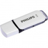 FM32FD70B/00 USB 2.0 32GB Snow PHILIPS FM32FD70B/00 USB 2.0 32GB Snow PHILIPS
