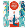 Japanese Springtime (Brindha Kumar) Japanese Springtime (Brindha Kumar)