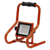 LED reflektor 10W 800lm 4000K IP44 WORKLIGHT R-STAND USB LEDVANCE LED reflektor 10W 800lm 4000K IP44 WORKLIGHT R-STAND USB LEDVANCE
