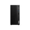 MSI PRO/DP180 14A-878EU/Tower/i5-14400/16GB/512GB/Intel int/W11H/3R MSI PRO/DP180 14A-878EU/Tower/i5-14400/16GB/512GB/Intel int/W11H/3R